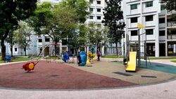 Blk 202A Compassvale South Gate (Sengkang), HDB Executive #530111191